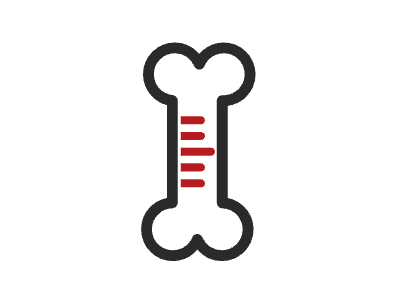 Height meter